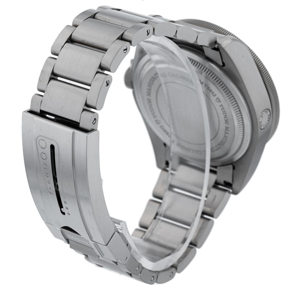 Tudor Pelagos M25600TN-0001